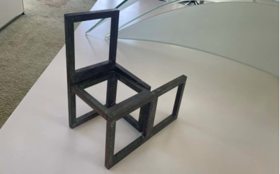 andre volten studiemodel uitgev kubus.jpg